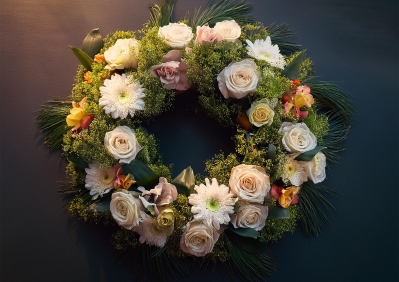 WREATH